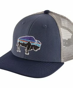 Patagonia Kids' Trucker Hat