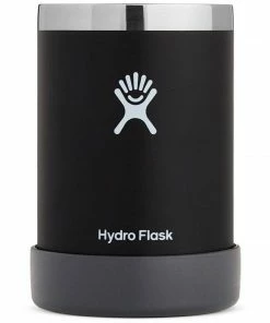 Hydro Flask Camp & Hike 12 Oz Cooler Cup