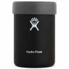 Hydro Flask Camp & Hike 12 Oz Cooler Cup 1 Hydro Flask Camp & Hike 12 Oz Cooler Cup