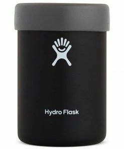 Hydro Flask Camp & Hike 12 Oz Cooler Cup