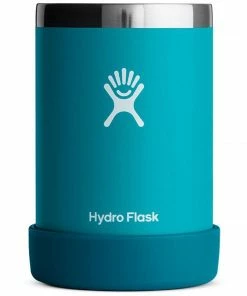 Hydro Flask Camp & Hike 12 Oz Cooler Cup