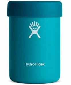 Hydro Flask Camp & Hike 12 Oz Cooler Cup