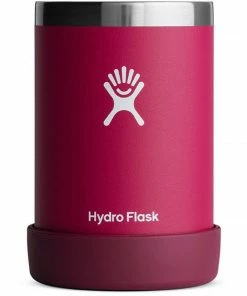 Hydro Flask Camp & Hike 12 Oz Cooler Cup