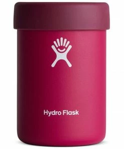 Hydro Flask Camp & Hike 12 Oz Cooler Cup