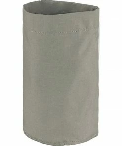 Fjallraven Kanken Bottle Pocket