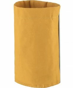 Fjallraven Kanken Bottle Pocket