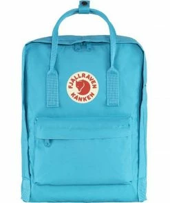 Fjallraven Kanken