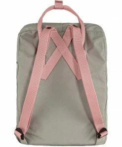 Fjallraven Kanken