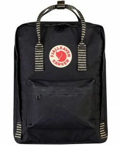 Fjallraven Kanken