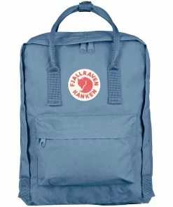 Fjallraven Kanken