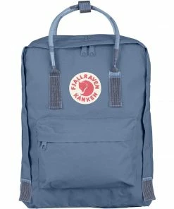 Fjallraven Kanken