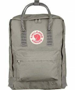 Fjallraven Kanken