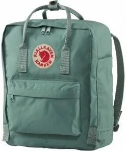 Fjallraven Kanken