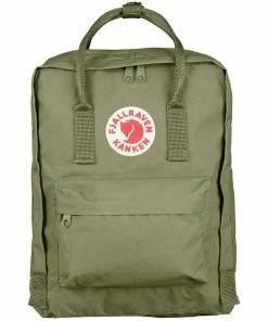 Fjallraven Kanken