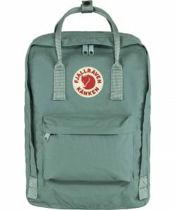 Fjallraven Camp & Hike Kanken Laptop 15" 32 Fjallraven Camp & Hike Kanken Laptop 15