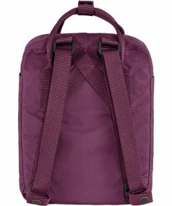 Fjallraven Camp & Hike Kanken Mini