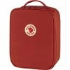 Fjallraven Camp & Hike Kanken Mini Cooler
