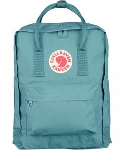 Fjallraven Kanken
