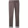 Prana Women's Kara Jean - Clearance