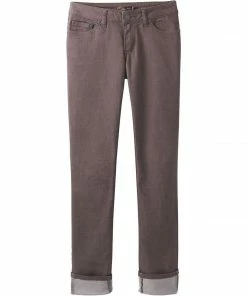 Prana Women's Kara Jean - Clearance