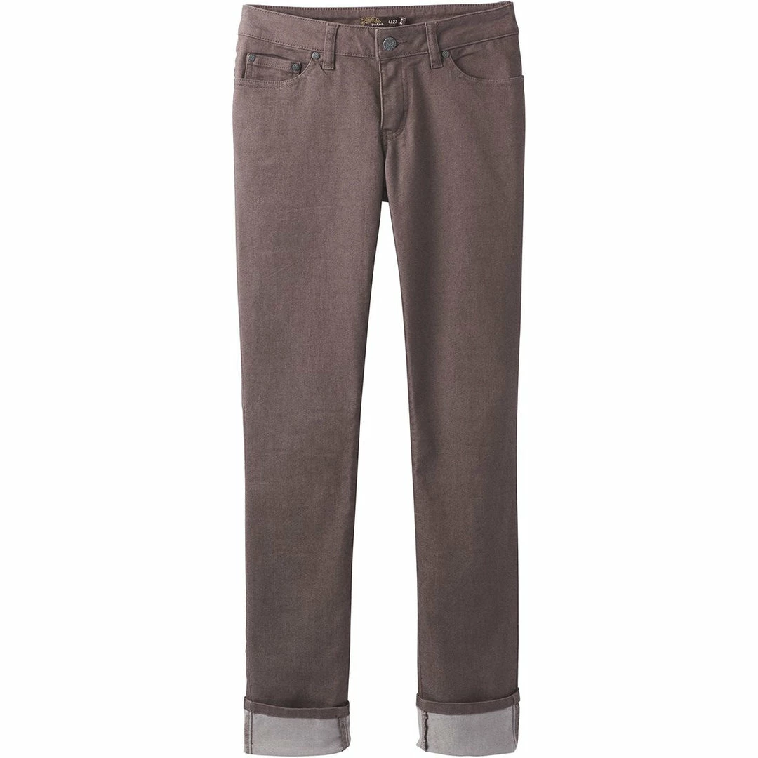Prana Women's Kara Jean - Clearance 3 Prana Women's Kara Jean - Clearance