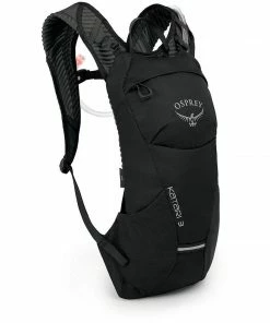 Osprey Katari 3