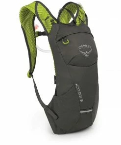 Osprey Katari 3