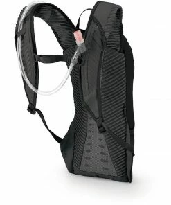 Osprey Katari 3