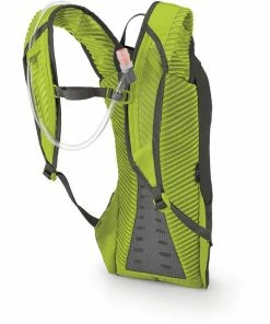 Osprey Katari 3