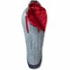 NEMO Equipment Men's Kayu 15 Down Sleeping Bag - Regular Camp & Hike 2 NEMO Equipment Men's Kayu 15 Down Sleeping Bag - Regular Camp & Hike