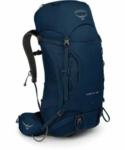Osprey Camp & Hike Kestrel 48