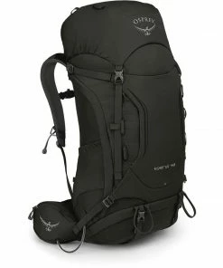 Osprey Camp & Hike Kestrel 48