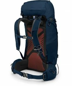 Osprey Camp & Hike Kestrel 48