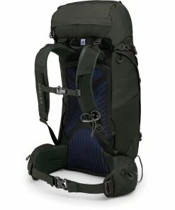 Osprey Camp & Hike Kestrel 48