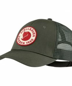 Fjallraven 1960 Logo Langtradarkeps Men 11 Fjallraven 1960 Logo Langtradarkeps Men