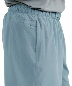 Free Fly Men's Lined Breeze Short - 7.5