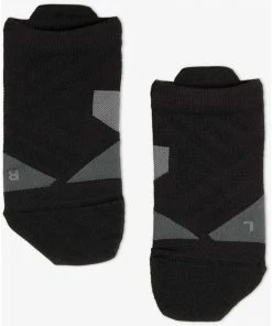 On Running Men's Low Sock 14 On Running Men's Low Sock