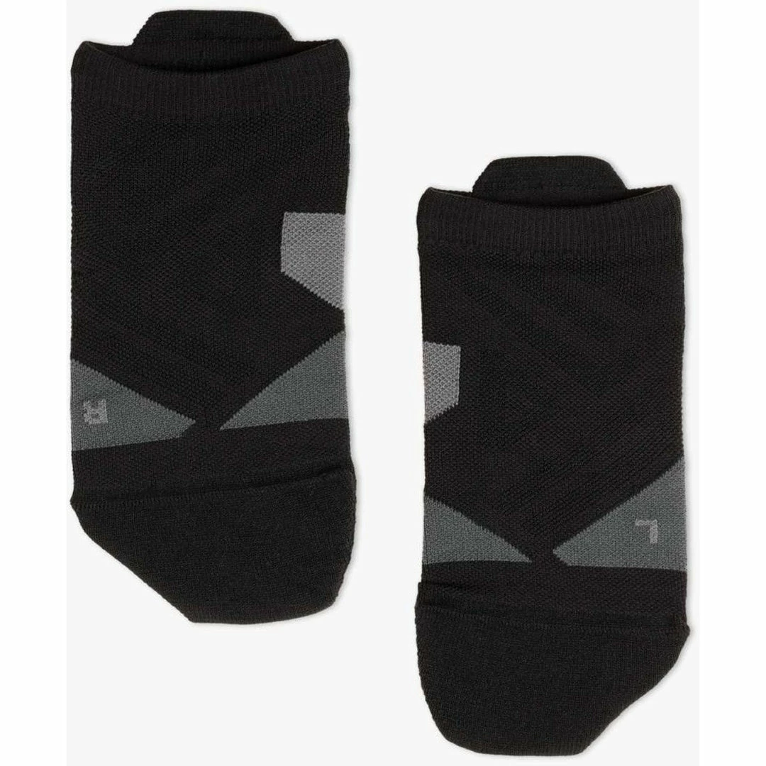 On Running Men's Low Sock 6 On Running Men's Low Sock