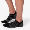 On Running Men's Low Sock 2 On Running Men's Low Sock