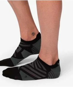 On Running Men's Low Sock