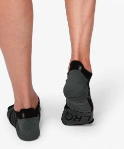 On Running Men's Low Sock 13 On Running Men's Low Sock