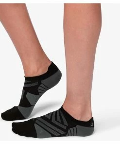 On Running Women's Low Sock