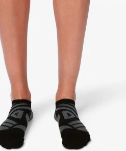 On Running Women's Low Sock