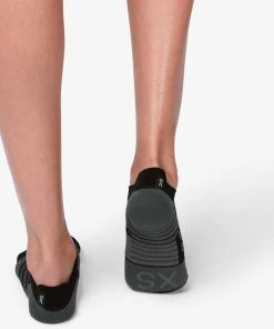 On Running Women's Low Sock