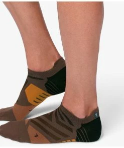 On Running Men's Low Sock 15 On Running Men's Low Sock