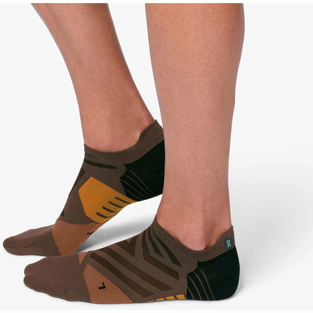 On Running Men's Low Sock 7 On Running Men's Low Sock