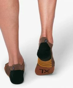 On Running Men's Low Sock 17 On Running Men's Low Sock