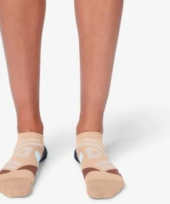 On Running Women's Low Sock