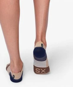 On Running Women's Low Sock