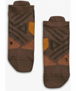 On Running Men's Low Sock 18 On Running Men's Low Sock